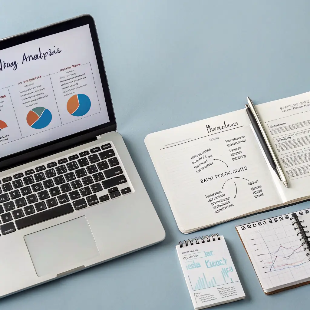 Brand Positioning Analysis