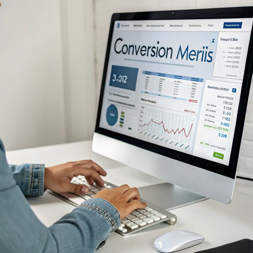 Digital Advertising Solutions