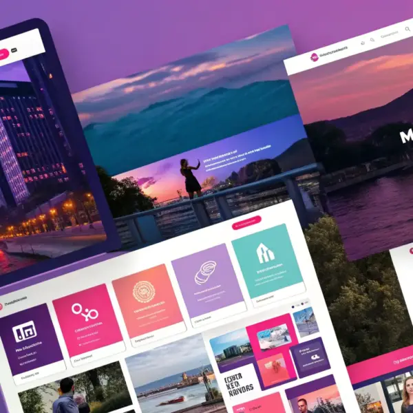 行銷公關策劃諮詢組合 基礎方案